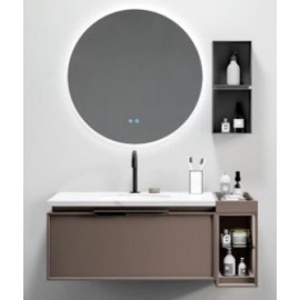 TỦ LAVABO KASSANI KS- 10007 TỦ LAVABO KASSANI KS- 10007
